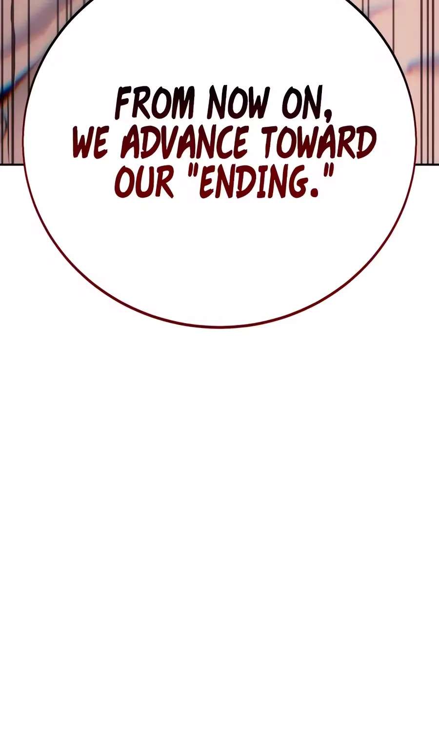 30 Years Have Passed Since the Prologue Chapter 15 - page 15
