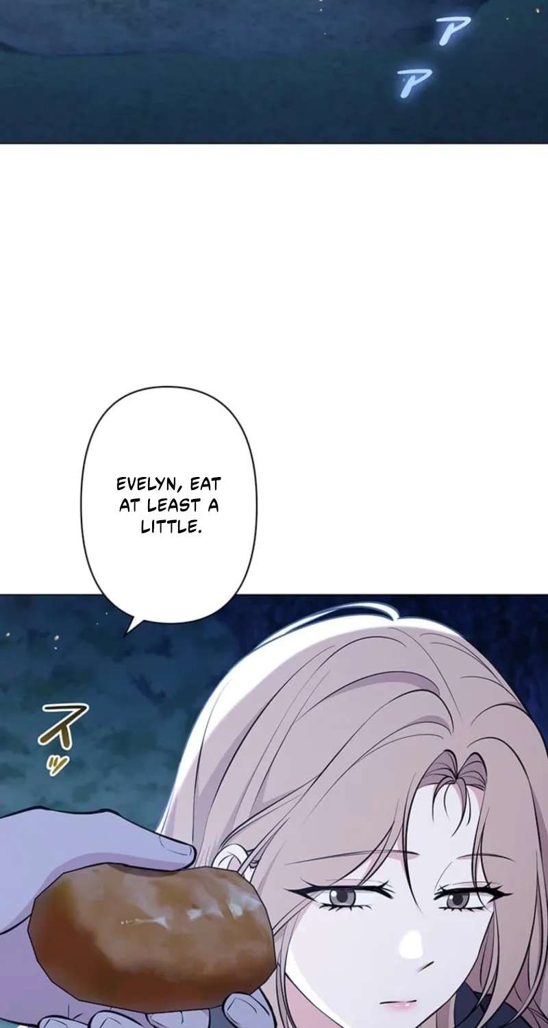 The Enemy King's Substitute Bride Chapter 46 - page 49