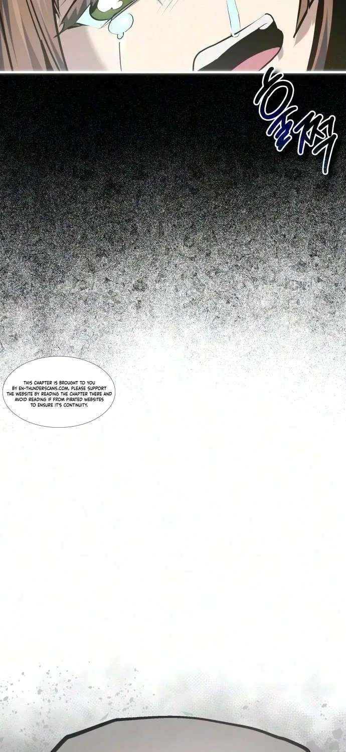 There’s No Such Thing As A Bad Hero In The World Chapter 81 - page 66