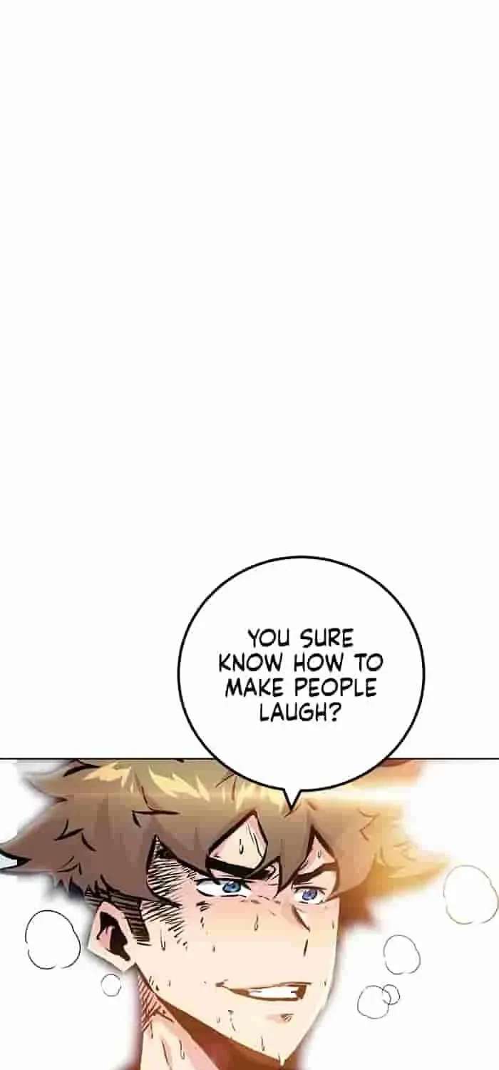 Top Corner Chapter 269 - page 49
