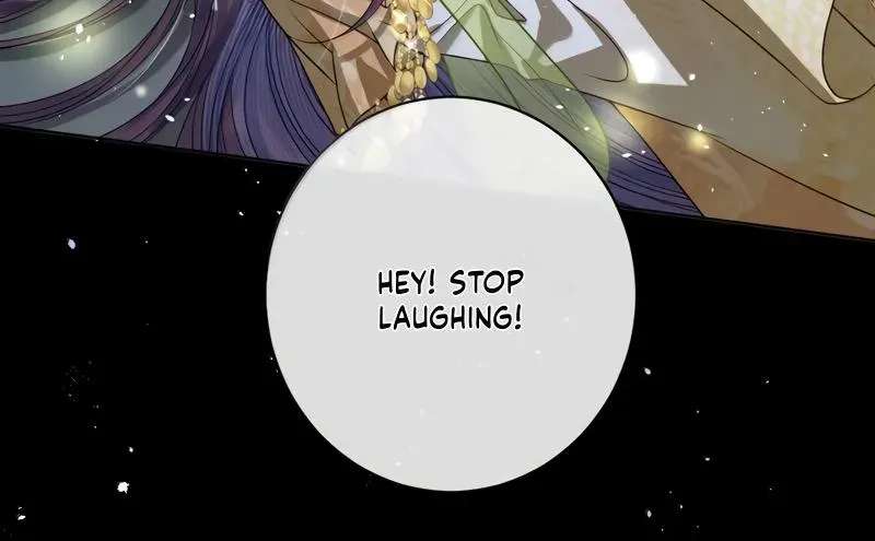 Indulging A Crazy Beauty Chapter 45 - page 5