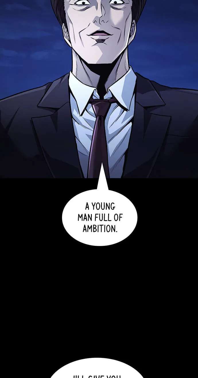 Vigilante Part 2 Chapter 97 - page 34