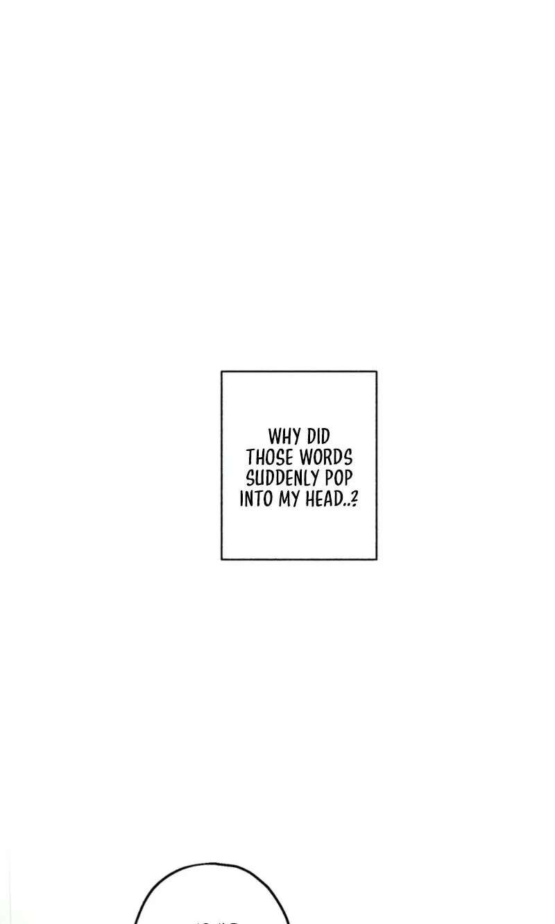 Happy Twogether Chapter 35 - page 45