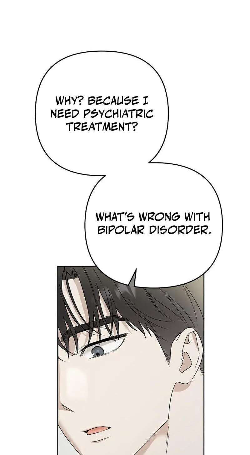 Triangle Chapter 13 - page 60