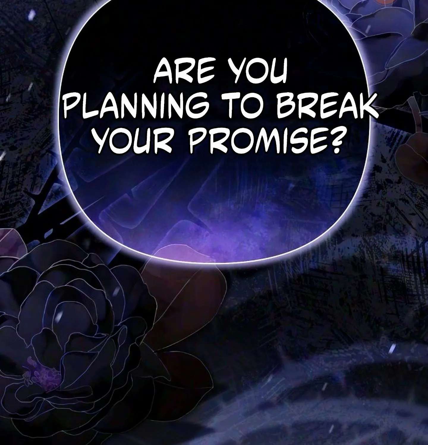 Now It’s Your Turn To Regret Chapter 9 - page 128
