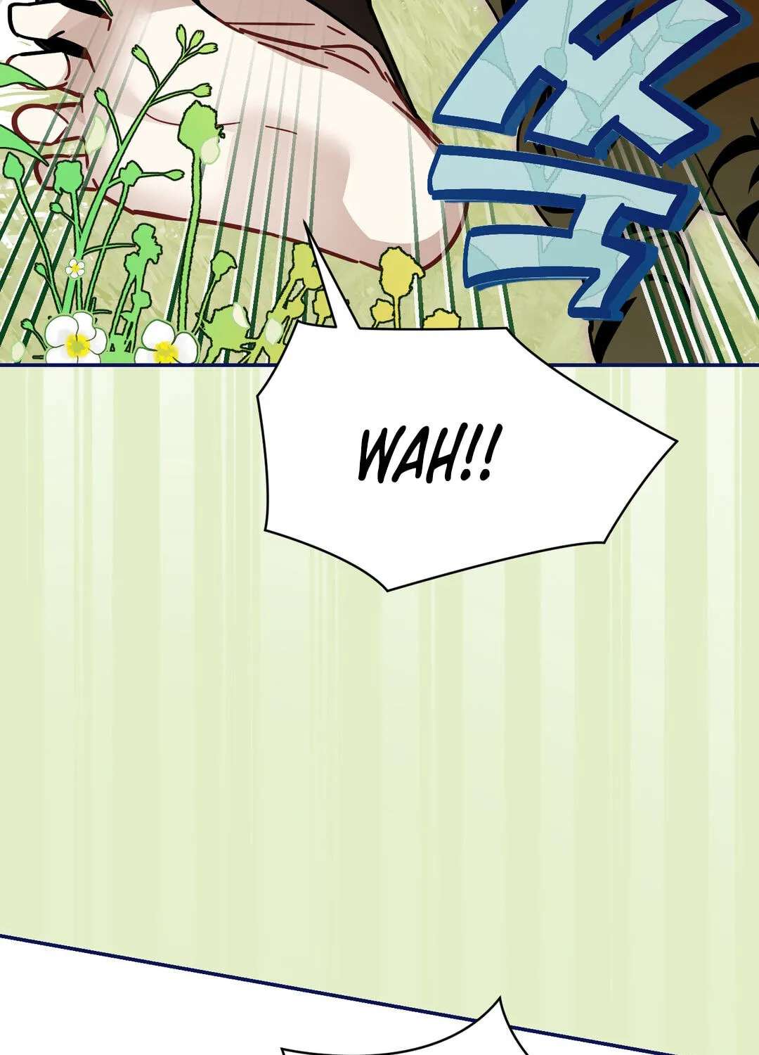 Give Birth to a Baby Wildcat for Me, Unless You Want to See Me Go Insane! Chapter 39 - page 130