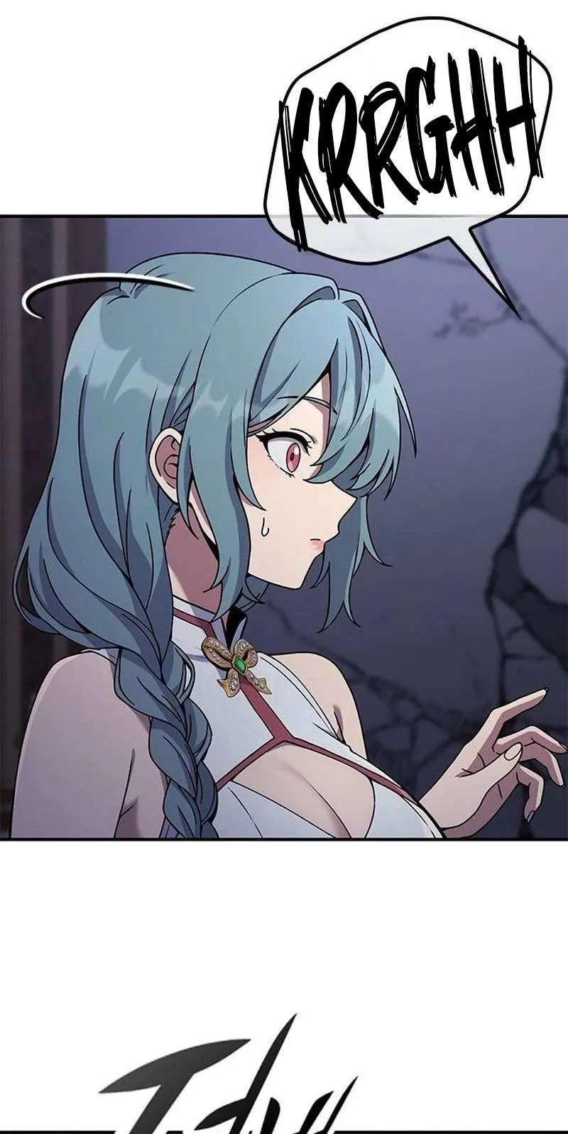 Noble Lady Reformation Guide Chapter 43 - page 7