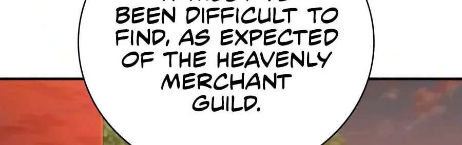 The Genius Murim Fitness Trainer Chapter 129 - page 41
