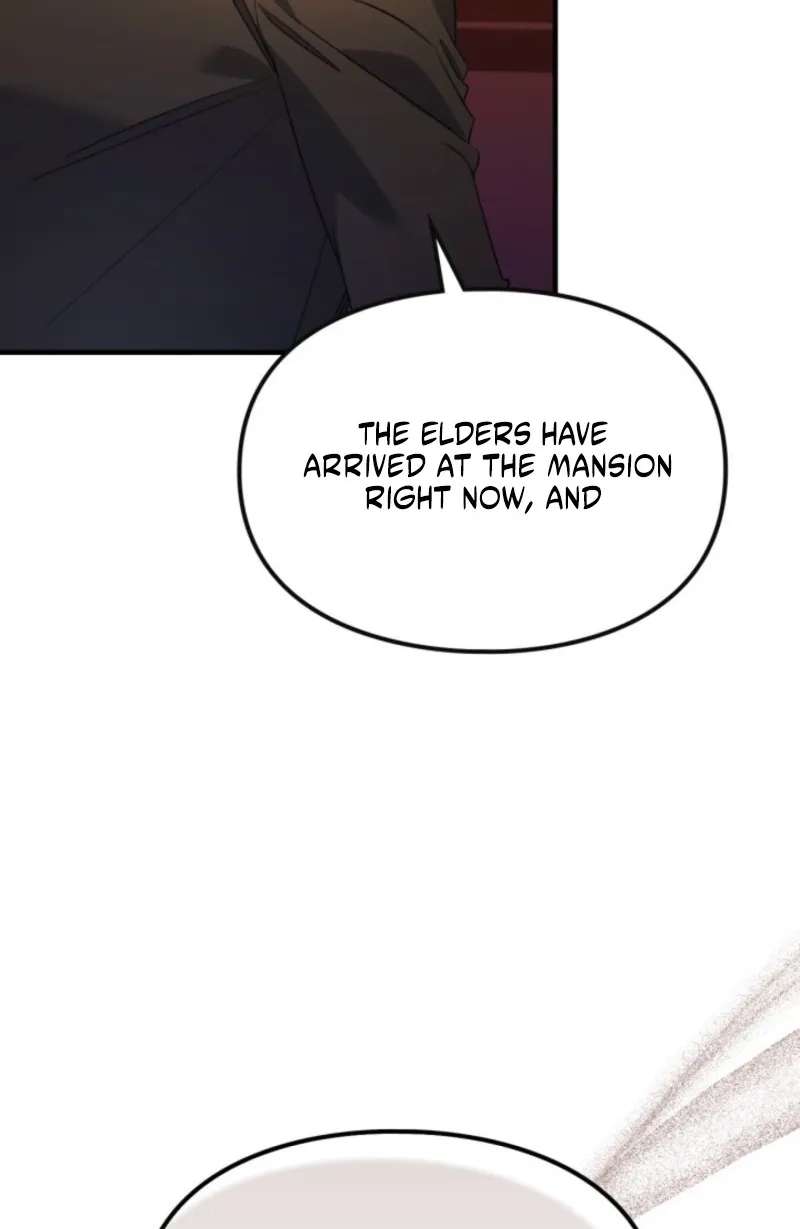 Time Healer Ceres Chapter 23 - page 49