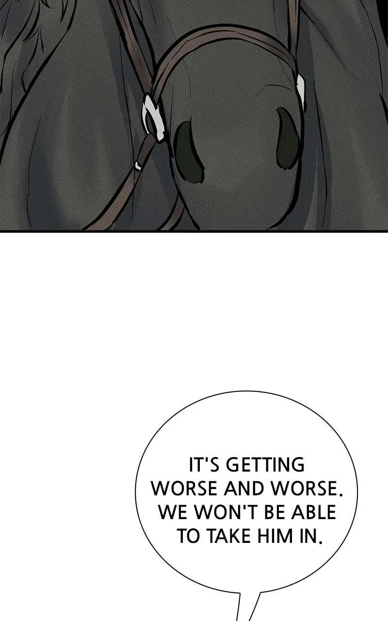 Time To Call OffThis Engagement Chapter 6 - page 51