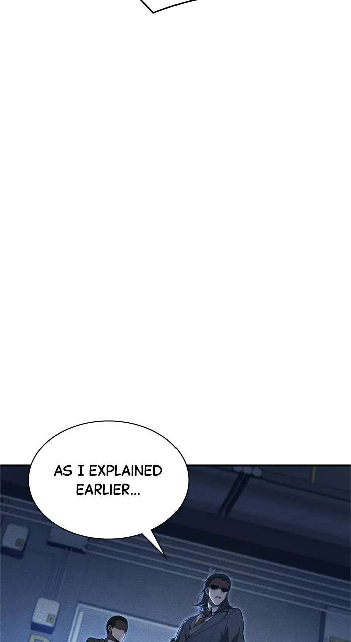 The Genius HeroEnrolls Again Chapter 14 - page 51