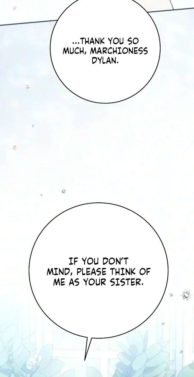I Had My Position as a Wife Stolen by My Twin Chapter 18 - page 38