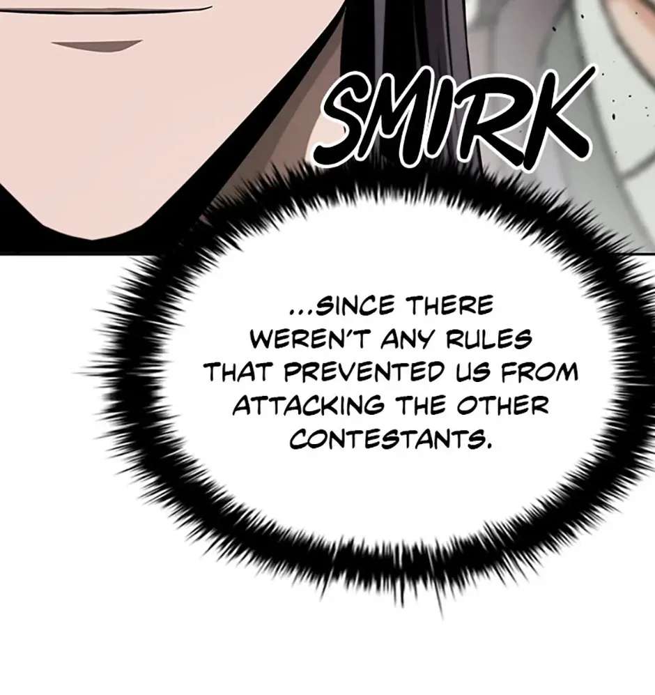 Absolute Master of the Senate Chapter 70 - page 120