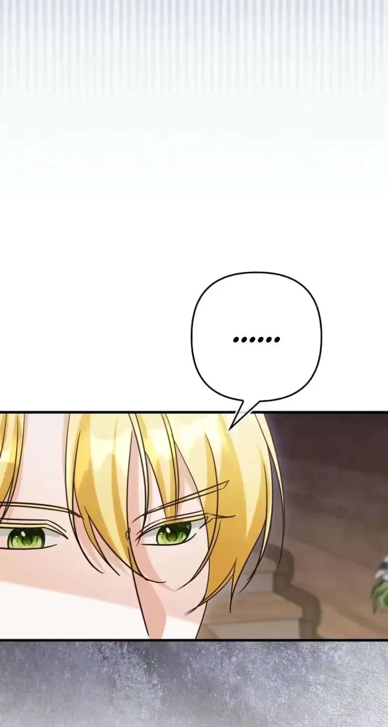 I Don't Want to Be the Germophobe Villain's Guide Chapter 45 - page 39