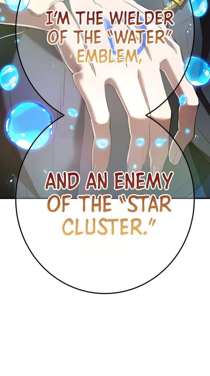 Ore Dake Saikyou Chouetsusha - Zen Sekai no Cheat Shishou ni Mitomerareta Chapter 124 - page 138