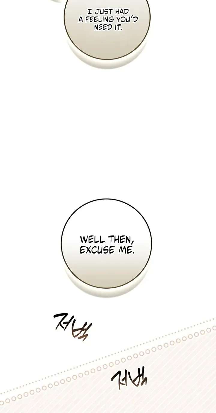 Unshakable Female Lead in Regret Genre Chapter 60 - page 42