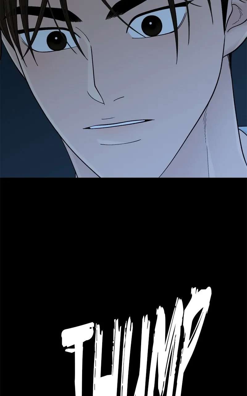 Gisaengbeonsik Chapter 14 - page 117