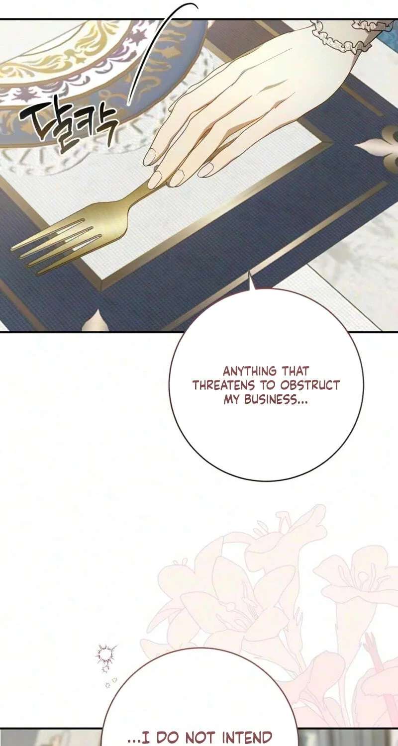 My Husband Was Stolen Twice Chapter 57 - page 69