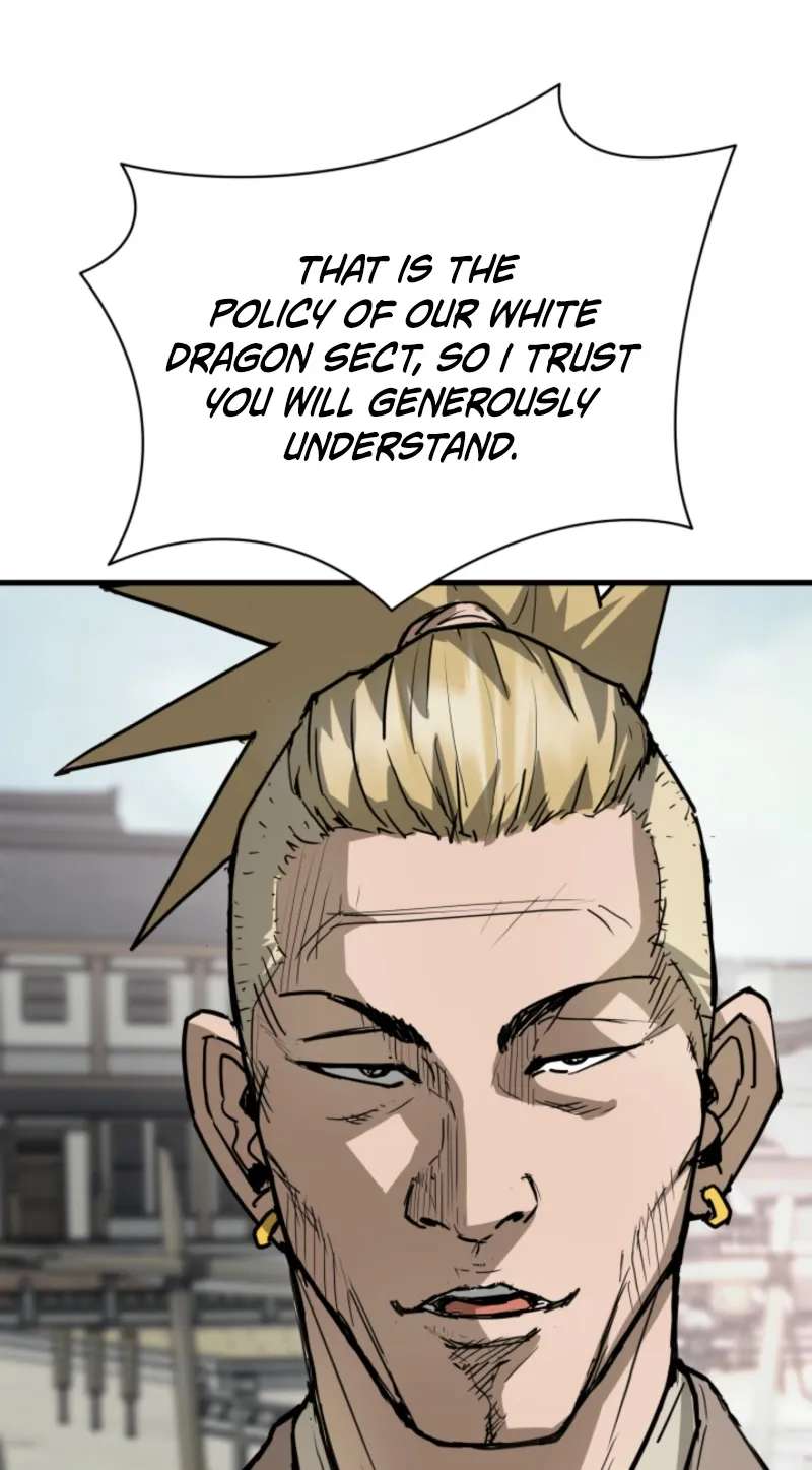 Past-Life Demon Chapter 22 - page 6