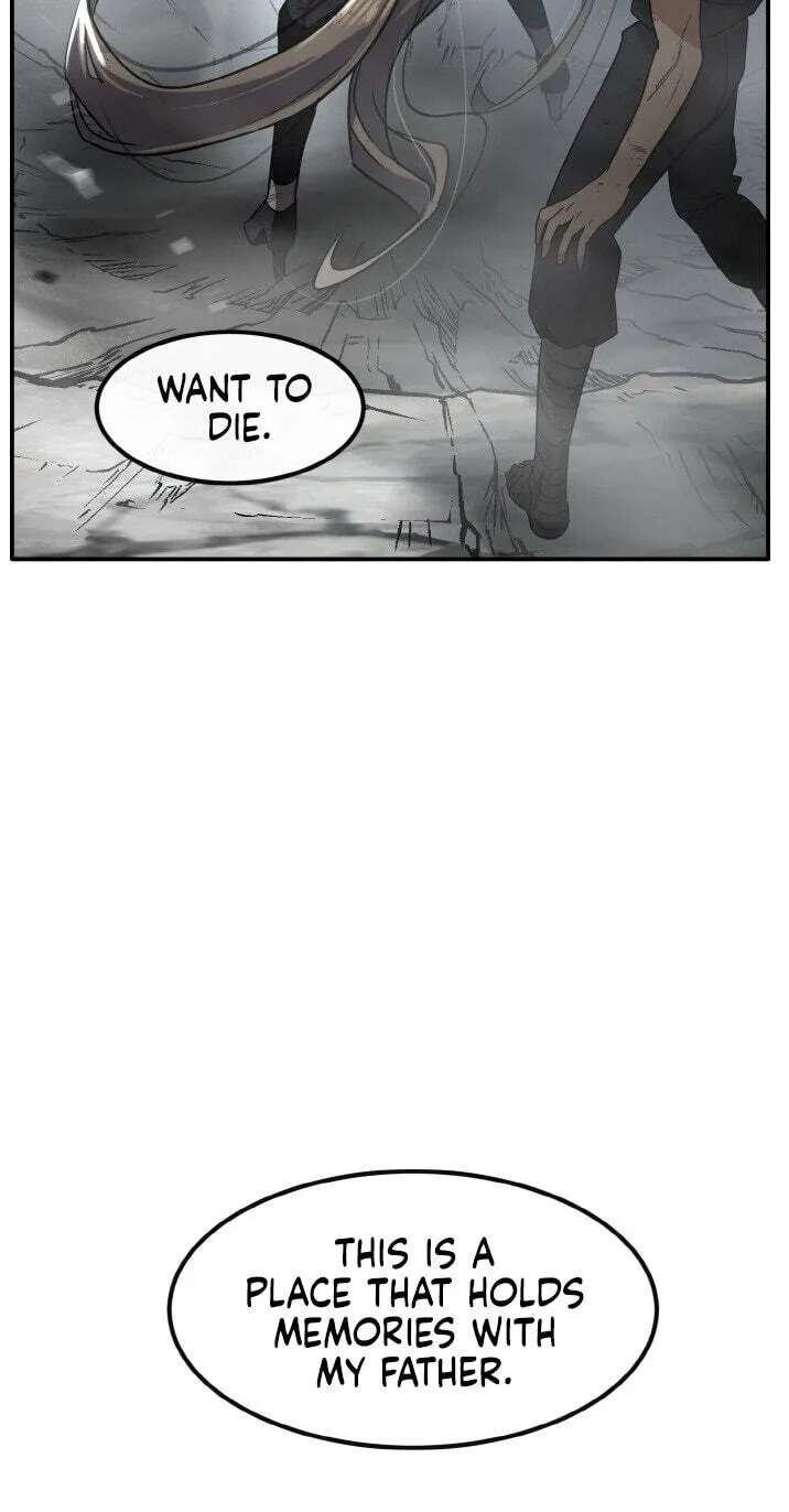 Dream-Sharing Chapter 224 - page 119