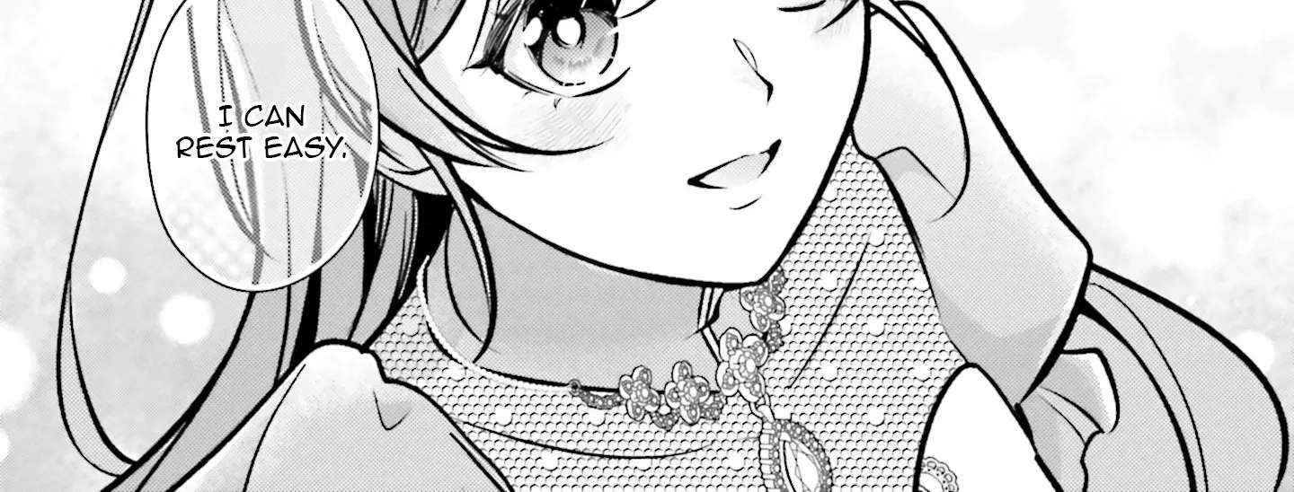 A White Handkerchief I gave away “At Random” Chapter 2 - page 37