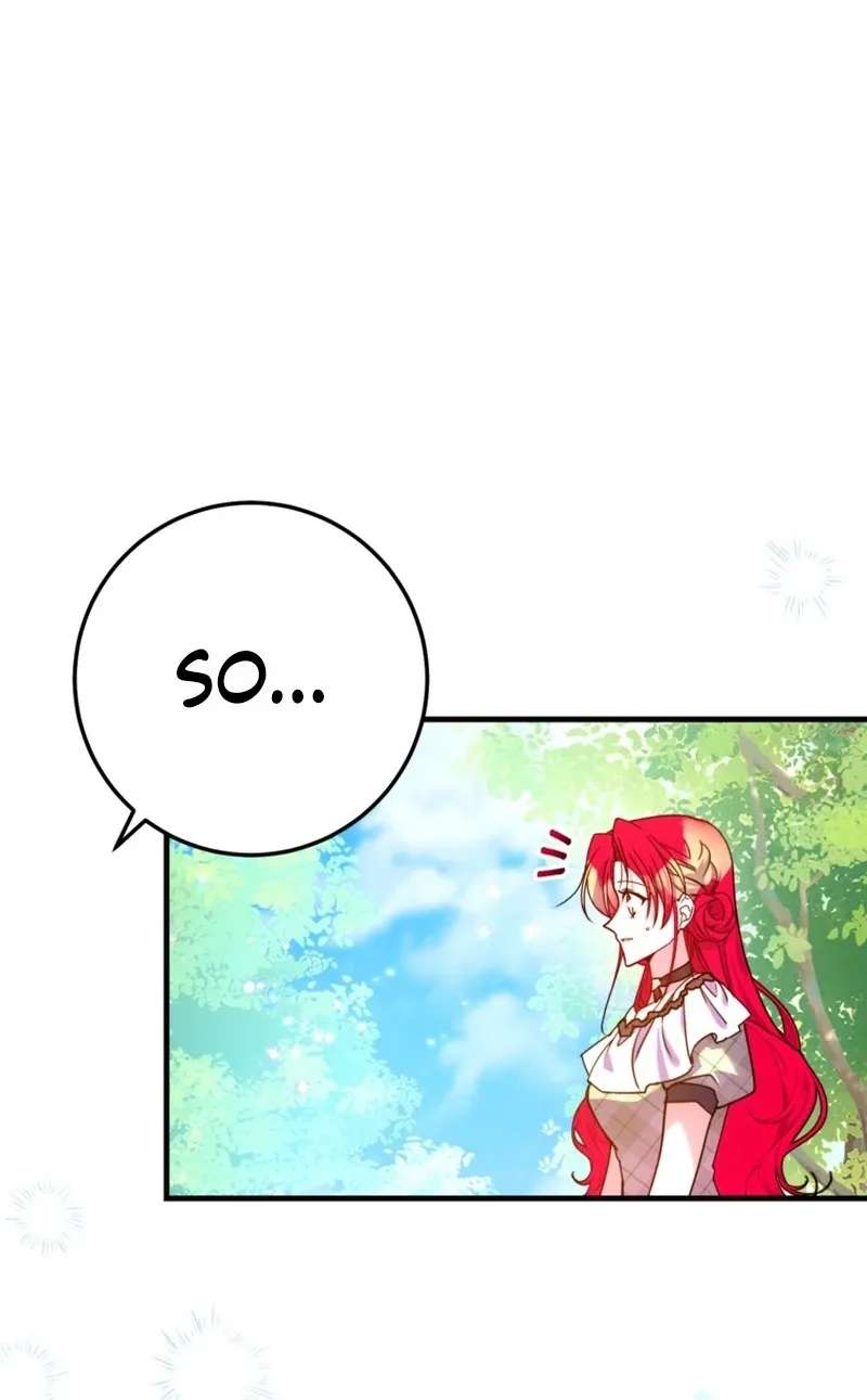 Country Life With His Sexy Majesty Chapter 60 - page 69