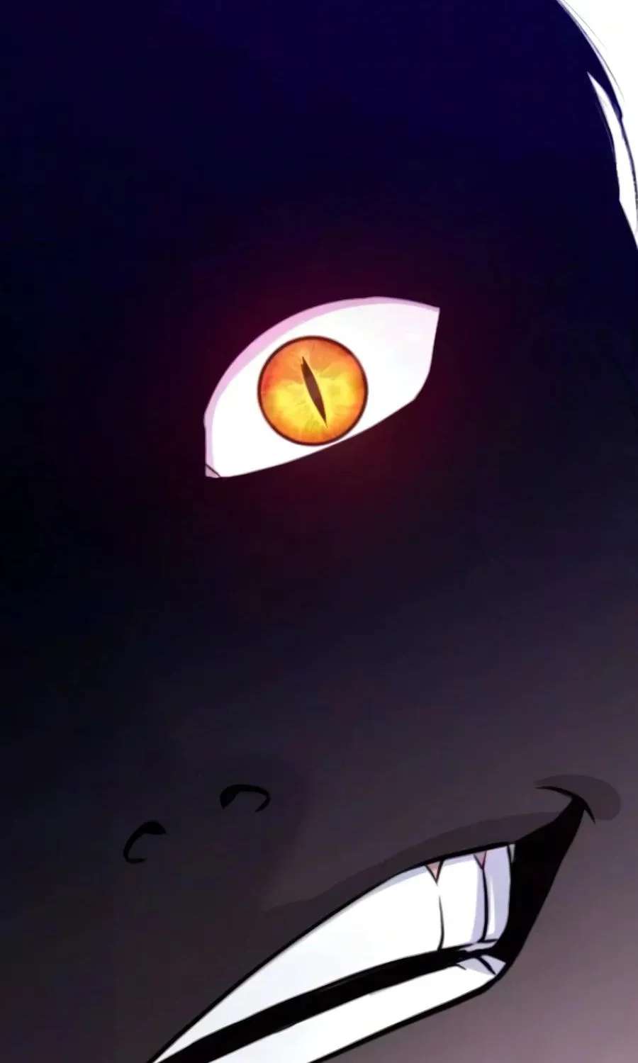 Killer Peter Chapter 147 - page 246