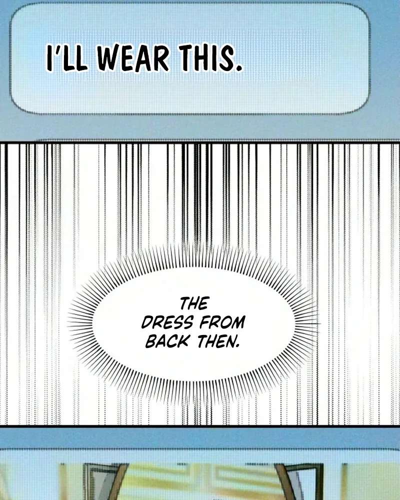 A Loser's Love Chapter 36 - page 38