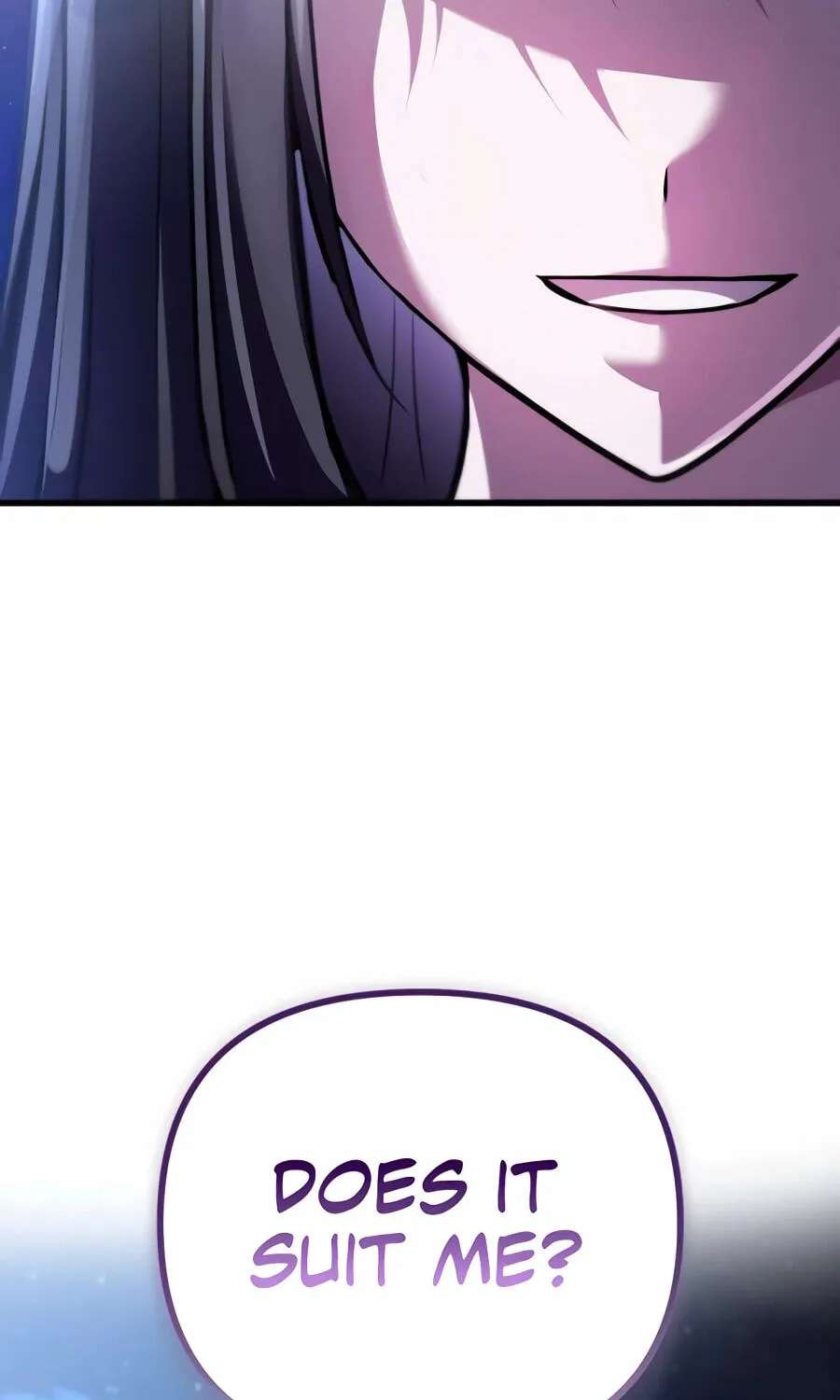 My Dragon Girlfriend Has Returned Chapter 8 - page 153