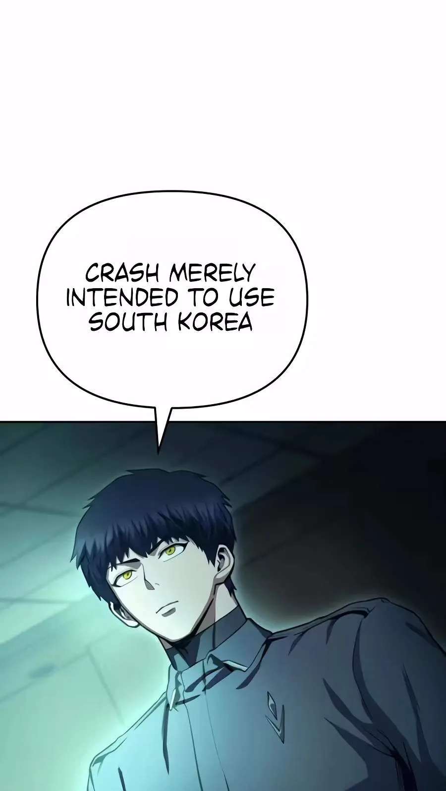 Nation-Class Dungeon Architect Chapter 40 - page 135