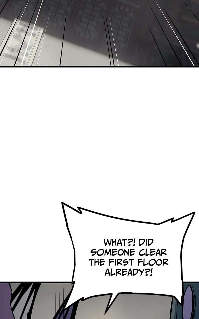 The Player with13 Hidden Traits Chapter 26 - page 151