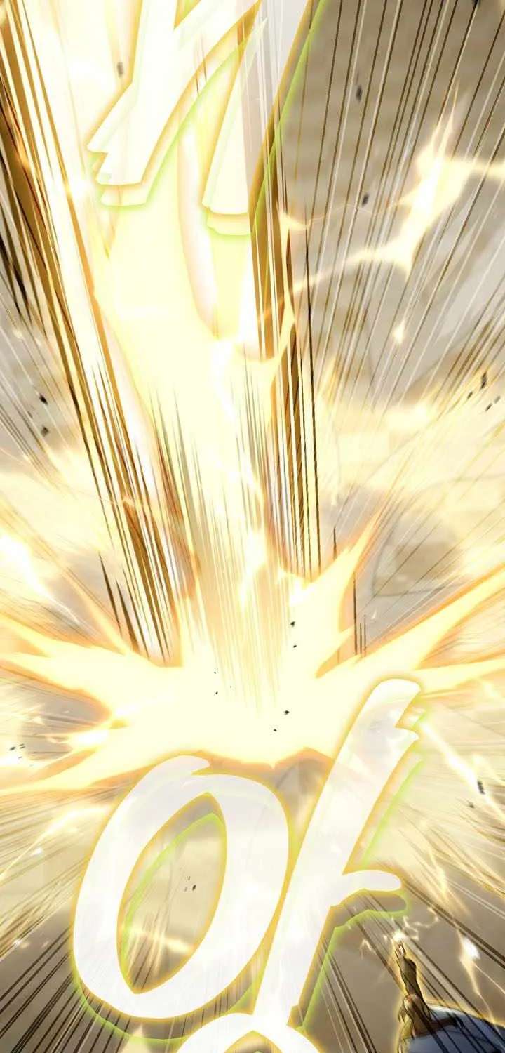 I'm Gonna Annihilate This Land Chapter 95 - page 40