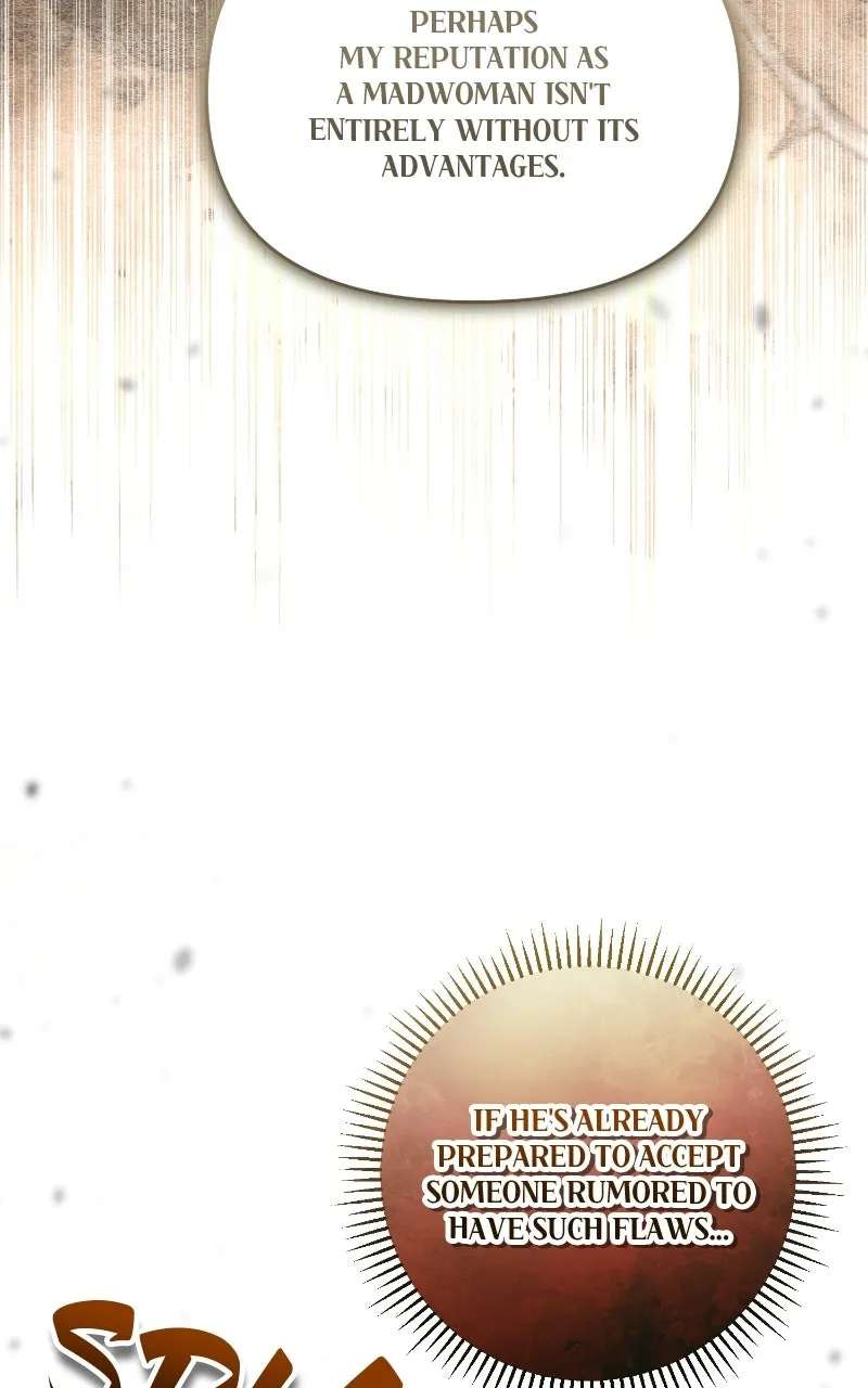 Dear My Flawless Duke Chapter 4 - page 28