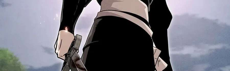 The Legend of Enxue Chapter 65 - page 69