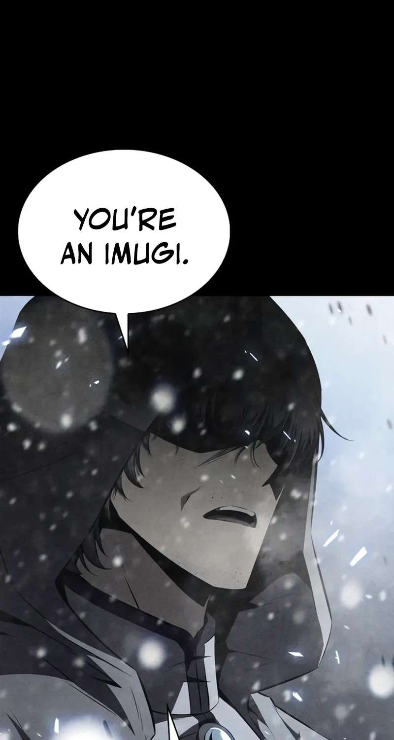 Eat Before You Go Chapter 70 - page 44