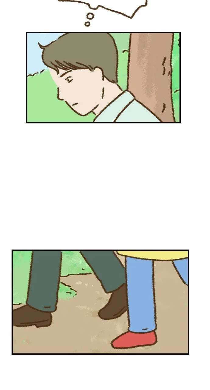The Memory Shop Chapter 94 - page 5