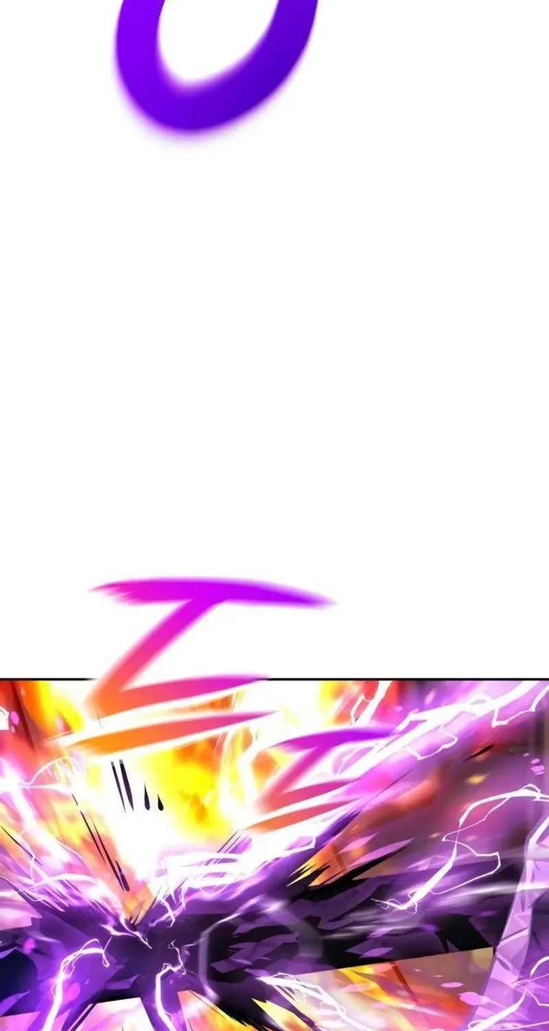 Nation-Class Dungeon Architect Chapter 33 - page 69