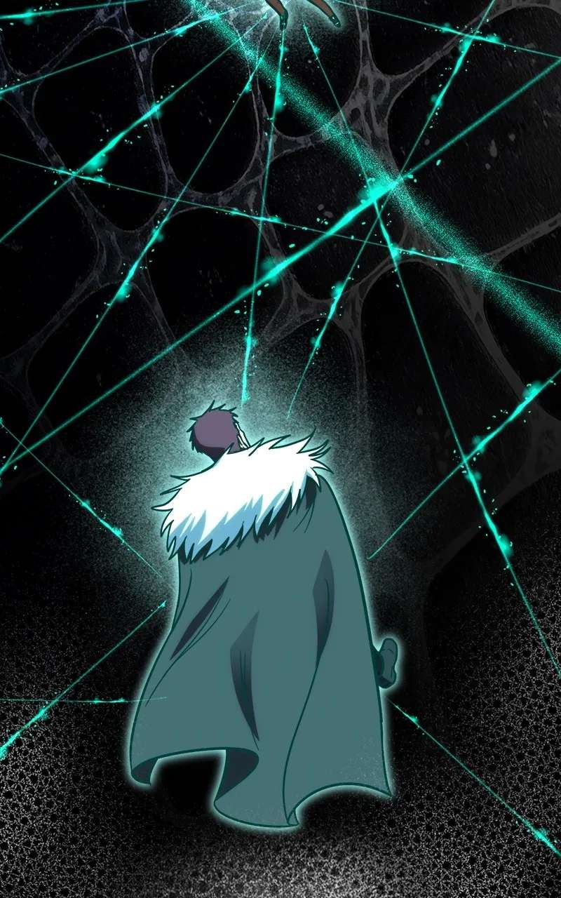 The Vampire’sAlchemy Chapter 34 - page 77