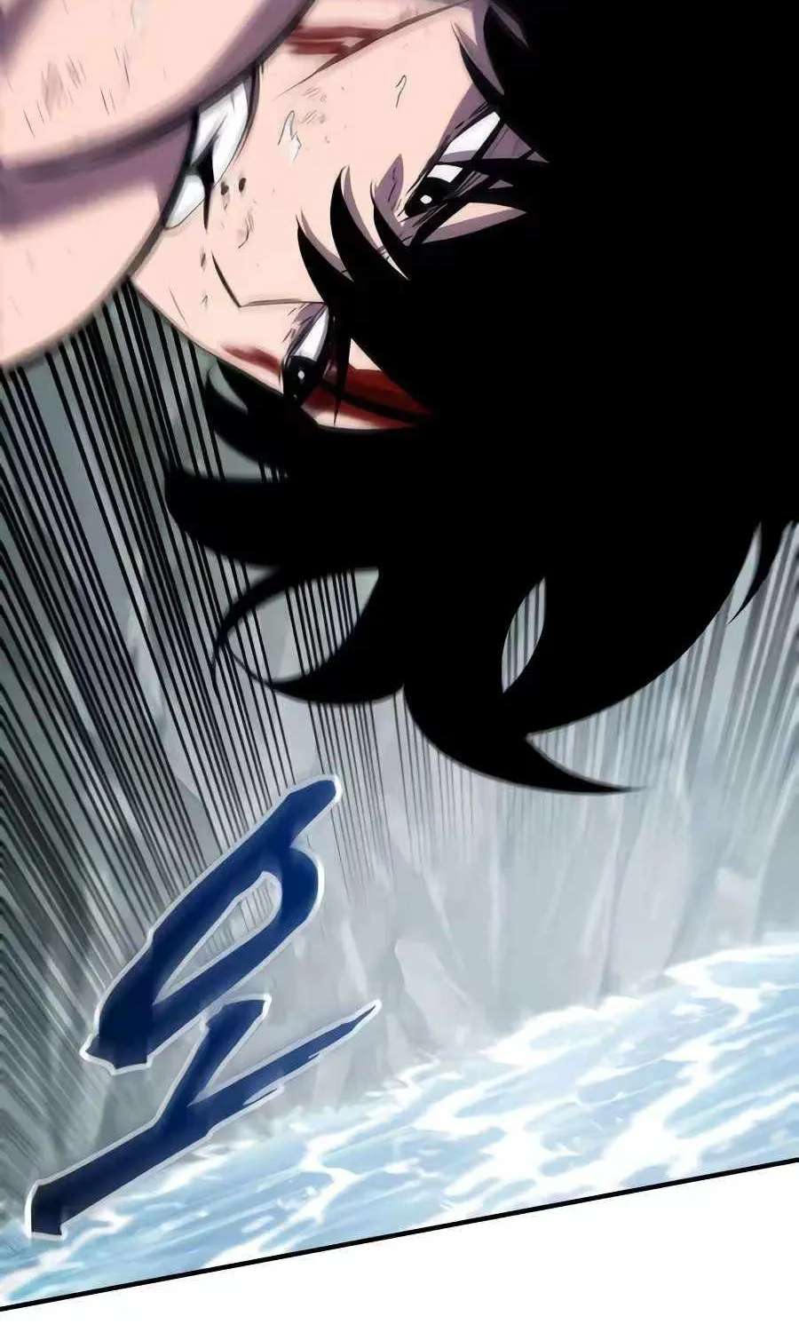 A Dragon Lives in Kunlun Chapter 16 - page 159