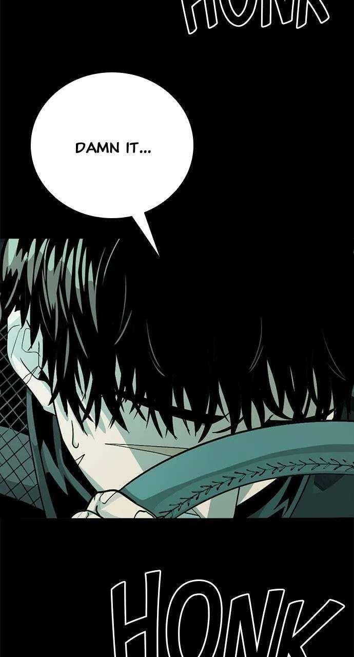 The Worst Generation Chapter 64 - page 146