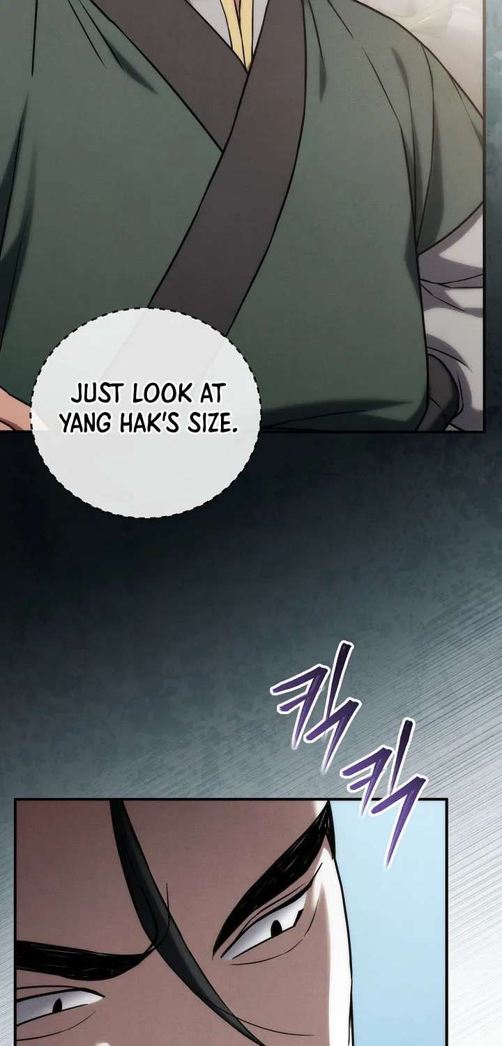 Third-rate Martial Family Becomes the Best Under Heaven Chapter 25 - page 49