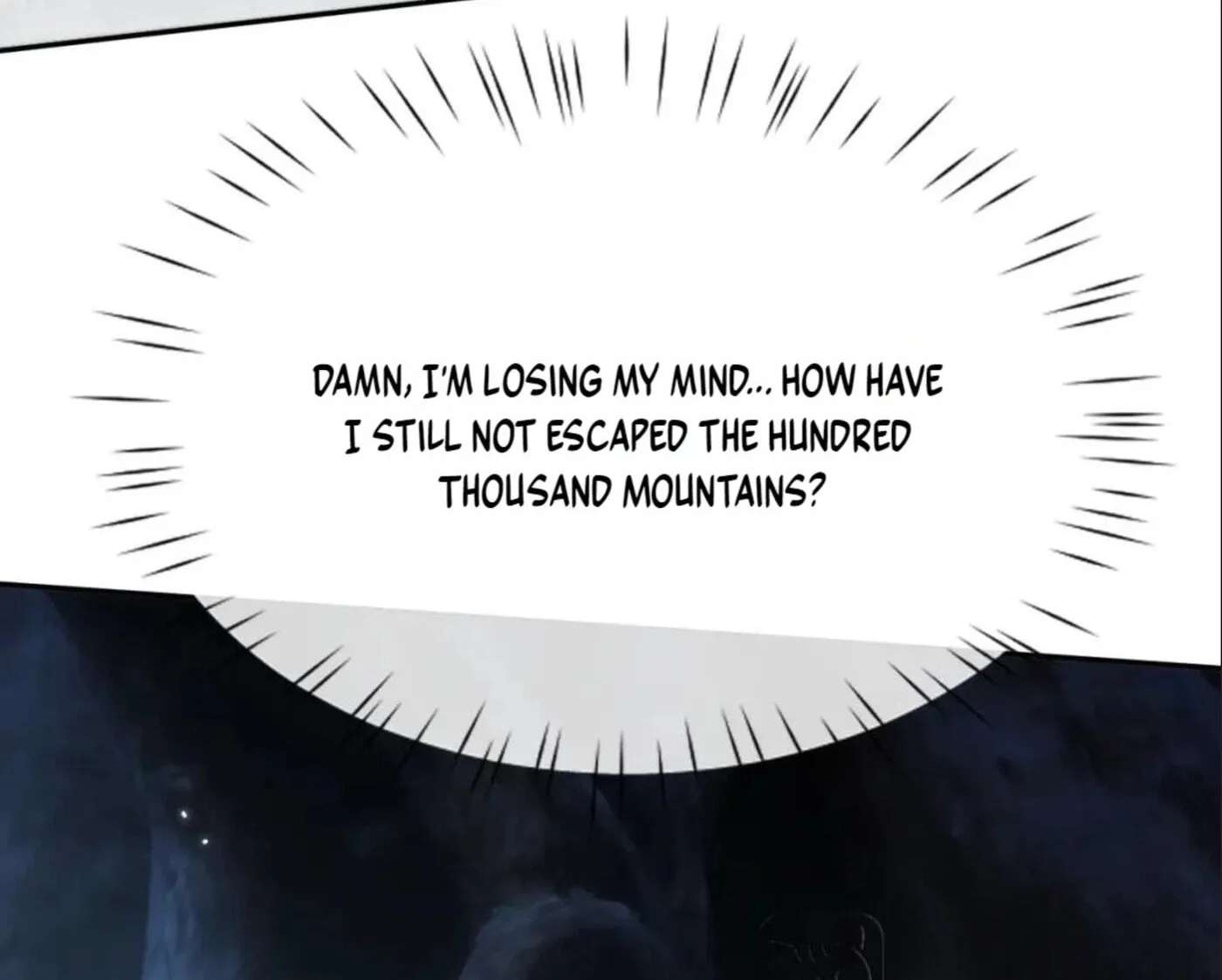 Full-Time Swordsman Chapter 118 - page 80