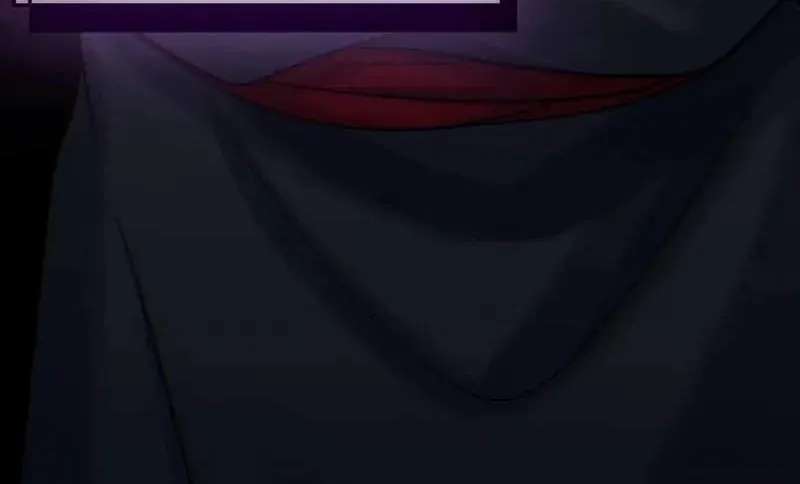 All the Heroes Are My Enemies: The ‘Useless’ Class Dropout Overpowers Everyone With His Barrier Skill and Takes Revenge Chapter 22 - page 39