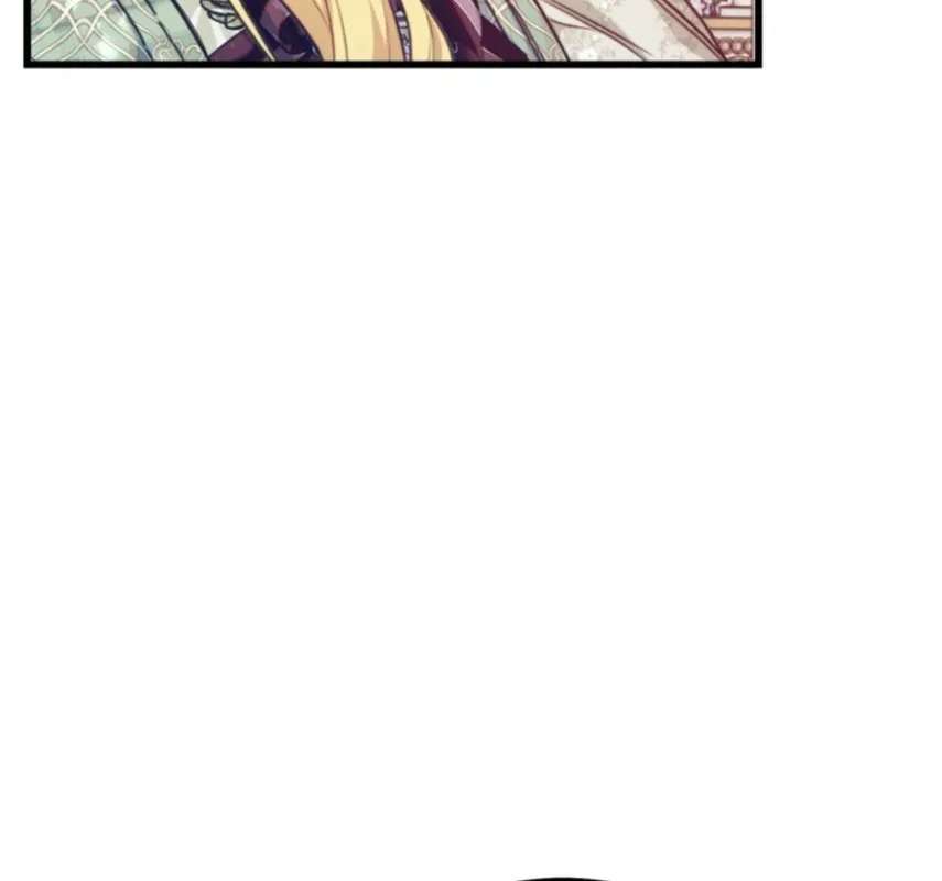 The Villainess is a Millionaire Solver Chapter 41 - page 19
