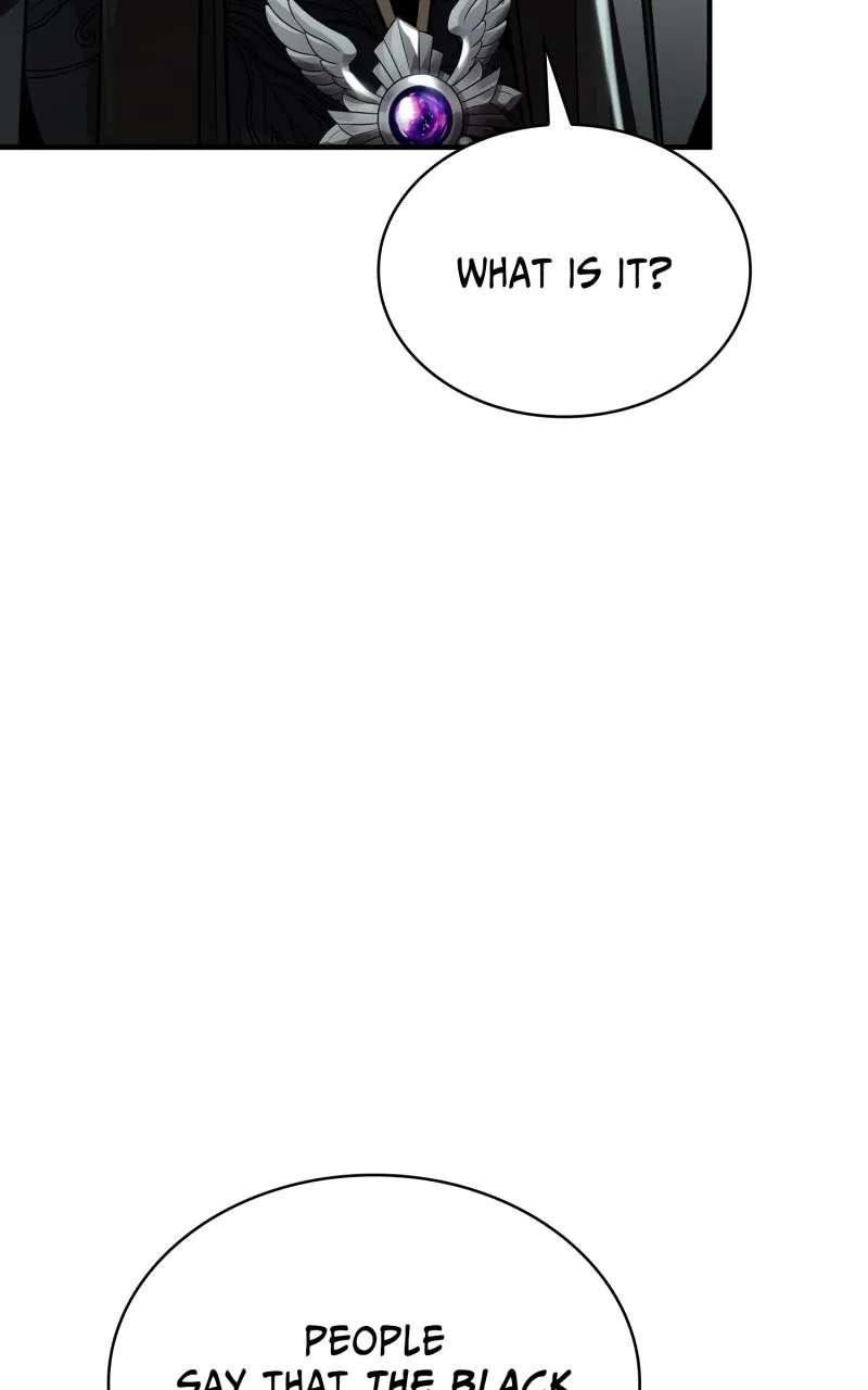 The Reborn Prodigy ofthe Ducal Family Chapter 26 - page 129