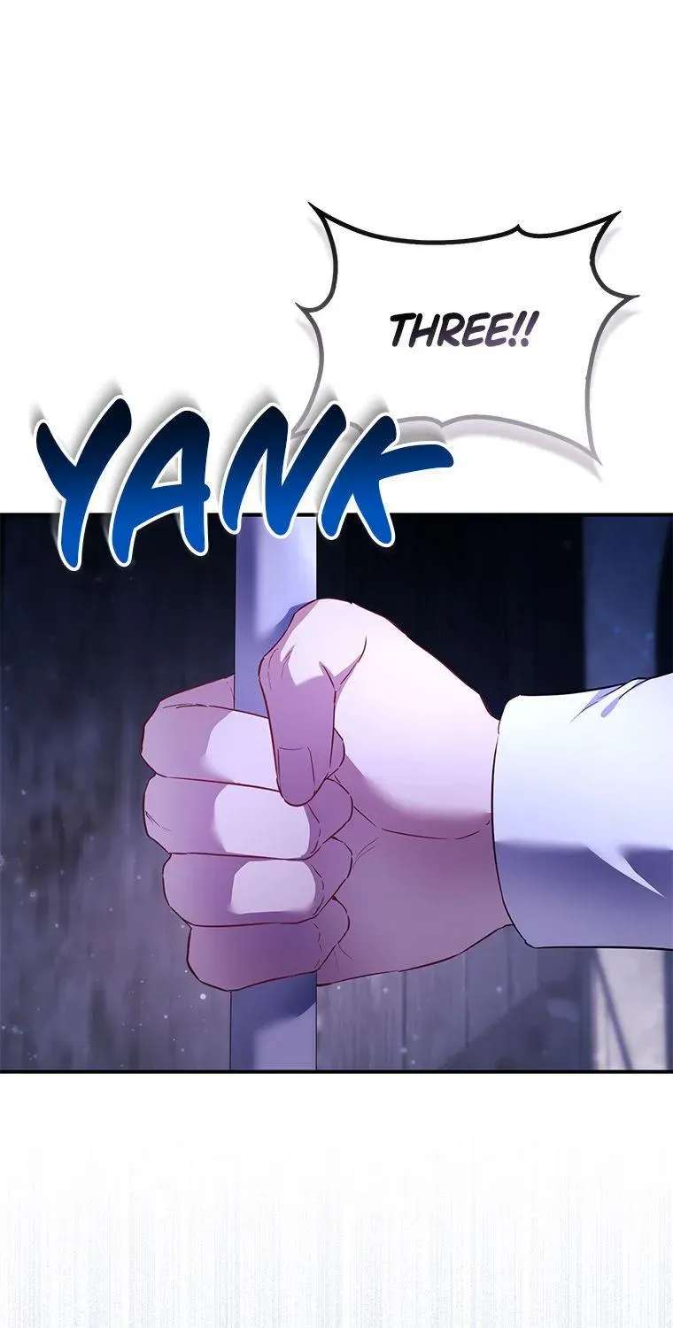 I’m The Princess Of All Chapter 121 - page 55