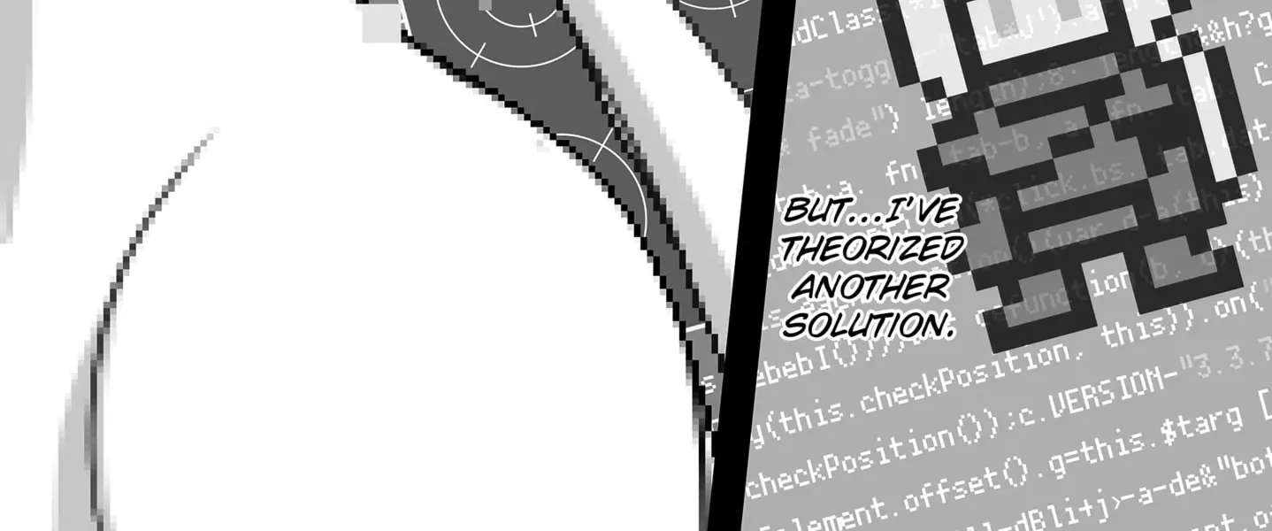 The Game Devil Chapter 25 - page 50