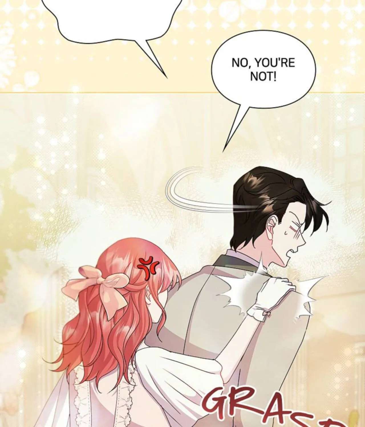 More Than You Know (RAMMILL) Chapter 80 - page 50