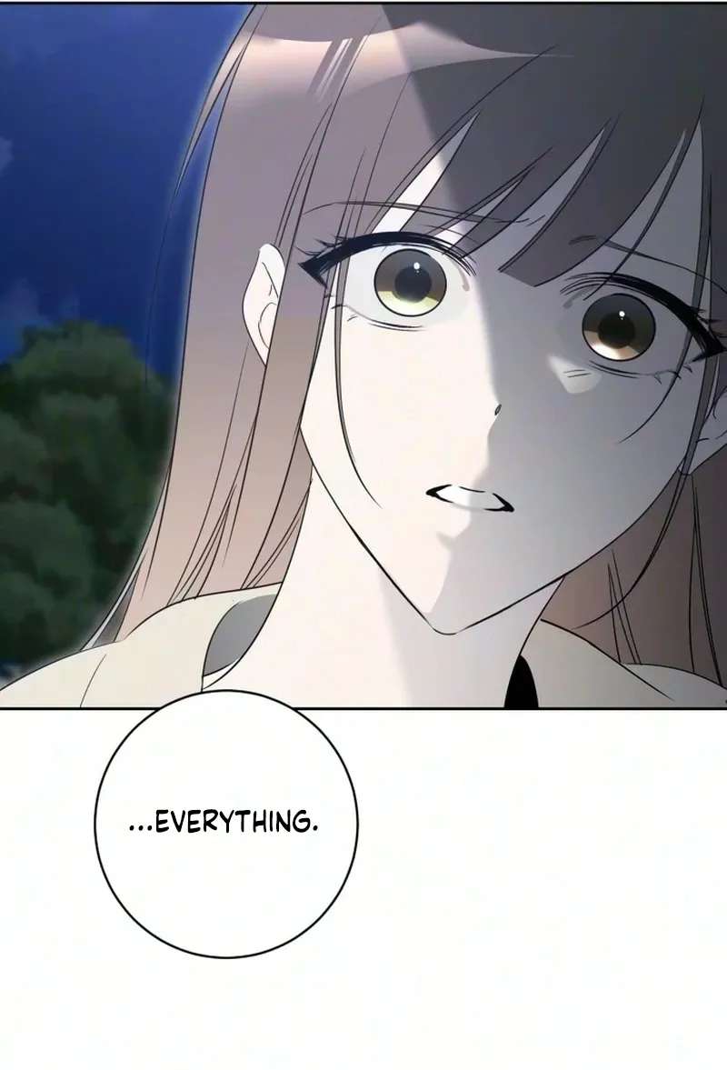 Love Starts with Parenting Chapter 33 - page 121