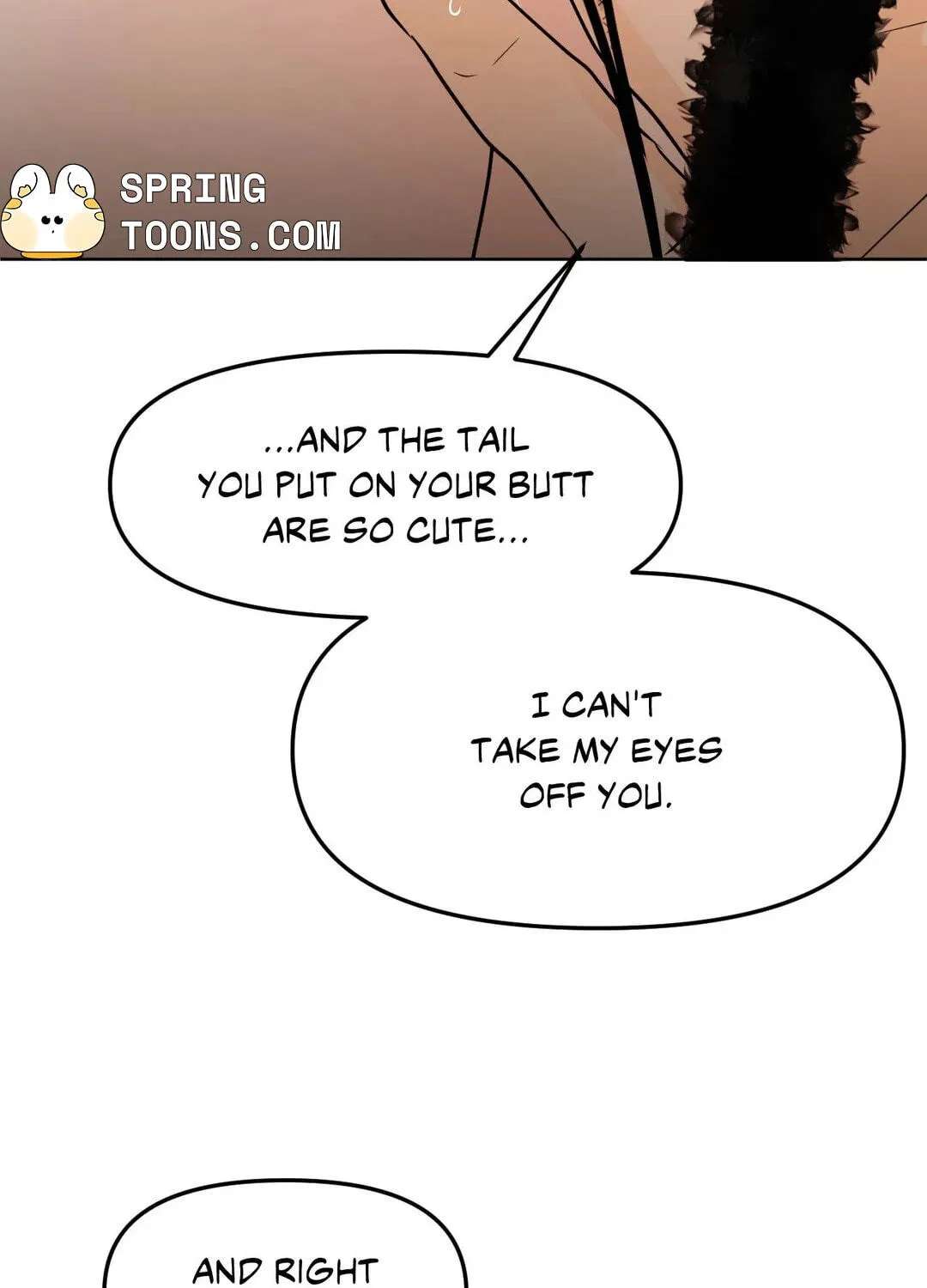 Scent and Sensibility Chapter 89 - page 113